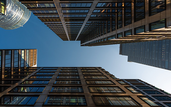 Free HTML5 Bootstrap Template by FreeHTML5.co